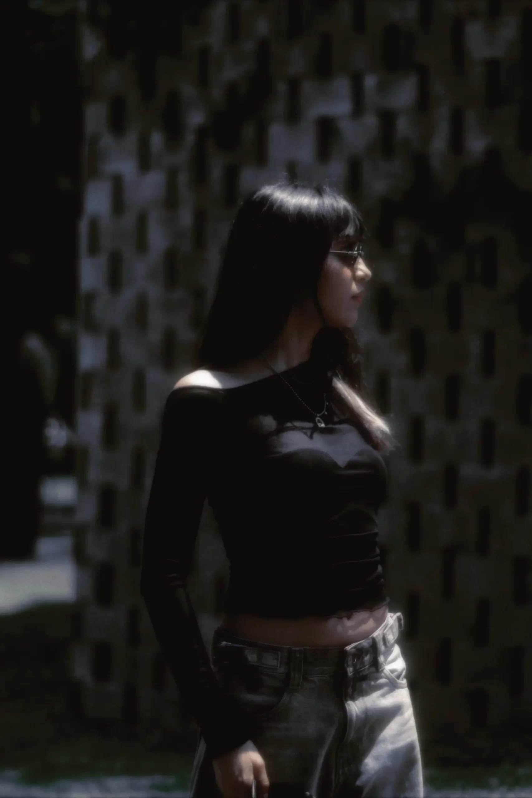 blue-pop-cat-vendetta-presskit-2