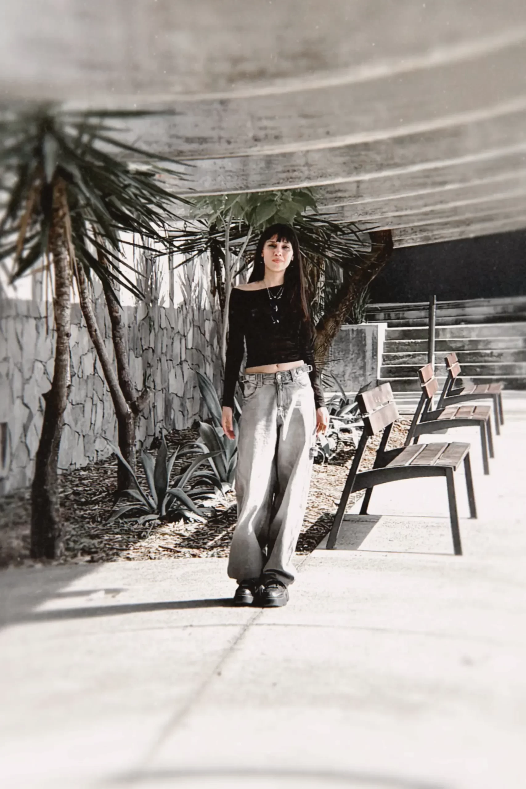 blue-pop-cat-vendetta-presskit